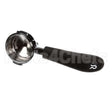10071118 Compatible Rancilio 1 Cup Filter Holder 09