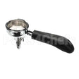 10071137R Compatible Rancilio Portaf.mc/09 2Dosi Confezionat