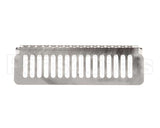 1007141 Alto Shaam Smoke Tray Insert Combi Es