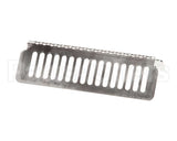 1007141 Alto Shaam Smoke Tray Insert Combi Es