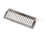 1007141 Alto Shaam Smoke Tray Insert Combi Es