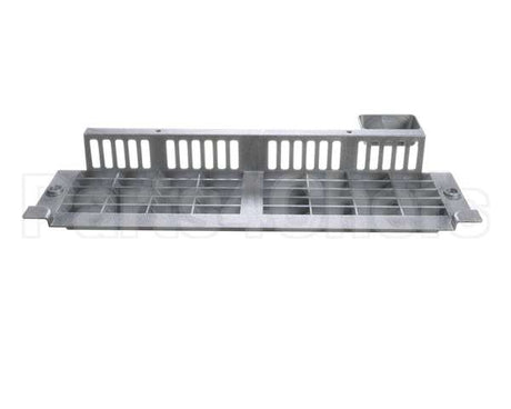 1007169 Perlick Hoshizaki Toe Kick #2H5560-02