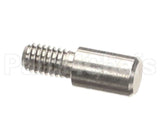 100726 Robot Coupe Latching Finger