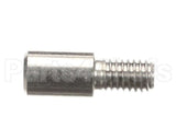 100726 Robot Coupe Latching Finger