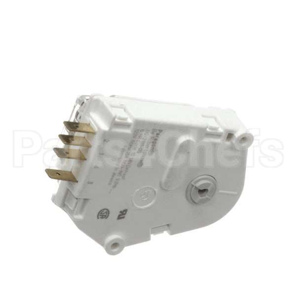 1007308 Compatible Perlick Timer, Defrost, 6Hr 10Min
