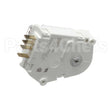 1007308 Perlick Timer, Defrost, 6 Hr 10 Min, 1