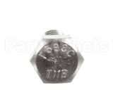 100734 Champion - Moyer Diebel Bolt 1/4-20 X 1/2 Hex Head Sst