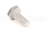 100735 Champion - Moyer Diebel Bolt 1/4-20 X 5/8 Hex Head