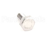 100735 Champion - Moyer Diebel Bolt 1/4-20 X 5/8 Hex Head