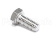 100739 Champion - Moyer Diebel Bolt 5/16-18 X 3/4 Hhd Sst