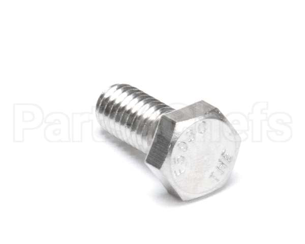 100739 Champion - Moyer Diebel Bolt 5/16-18 X 3/4 Hhd Sst