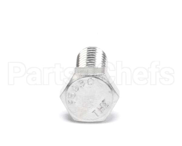 100739 Champion - Moyer Diebel Bolt 5/16-18 X 3/4 Hhd Sst