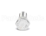 100739 Champion - Moyer Diebel Bolt 5/16-18 X 3/4 Hhd Sst