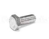 100739 Champion - Moyer Diebel Bolt 5/16-18 X 3/4 Hhd Sst