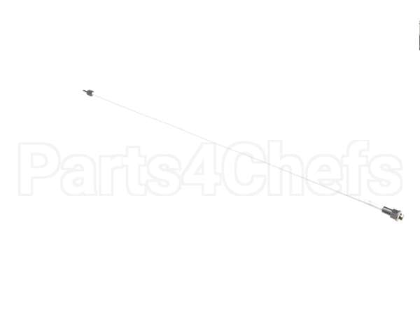 10074 Commercial Display Torque Rod