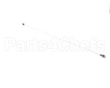 10074 Commercial Display Torque Rod