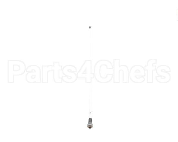 10074 Commercial Display Torque Rod
