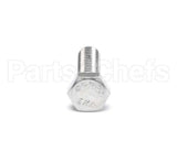 100740 Champion - Moyer Diebel Bolt 5/16-18 X 1 Hex Head