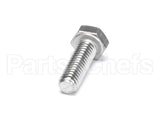 100740 Champion - Moyer Diebel Bolt 5/16-18 X 1 Hex Head