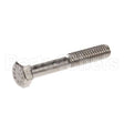 100742 Compatible Champion Bolt 5/16-18 X 2 Hex Head