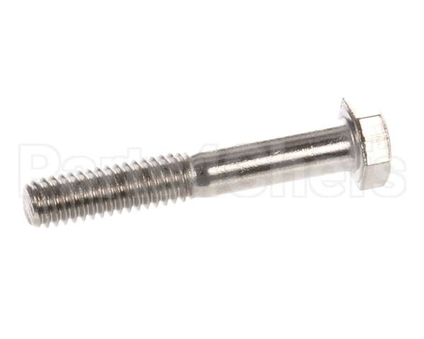 100742 Champion - Moyer Diebel Bolt 5/16-18 X 2 Hex Head