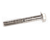 100742 Champion - Moyer Diebel Bolt 5/16-18 X 2 Hex Head