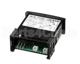 1007439 Perlick Control, Eliwell, Ew961, Blue