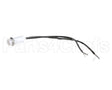 100745 Blodgett Clear Lens Light