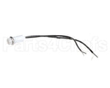 100745 Blodgett Clear Lens Light
