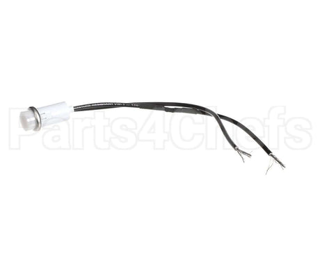 100745 Blodgett Clear Lens Light
