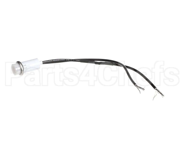 100745 Blodgett Clear Lens Light