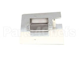1007458 Cornelius Plate Switch W/ Handle
