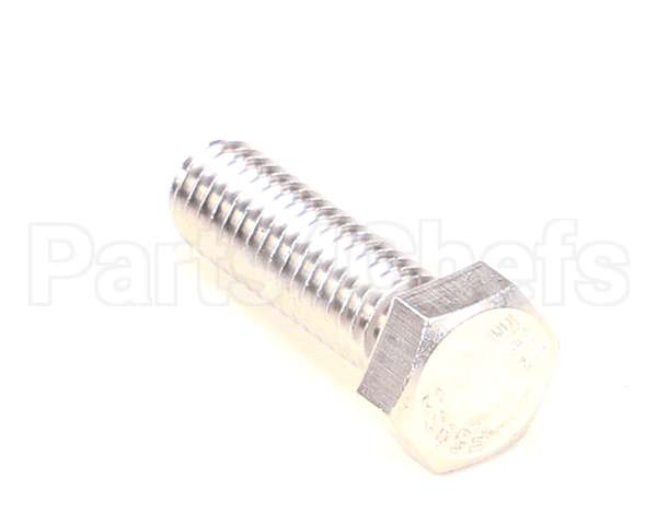 100746 Champion - Moyer Diebel Bolt 3/8-16 X 1 1/4 Hex Hd