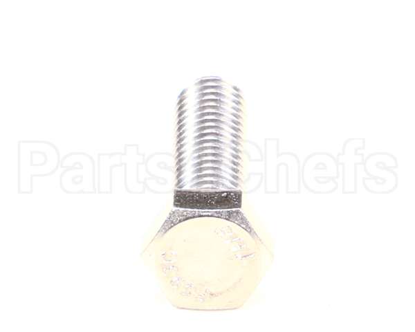 100746 Champion - Moyer Diebel Bolt 3/8-16 X 1 1/4 Hex Hd