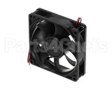 1007483 Perlick Fan, 80Mm Axial, Evaporator, N