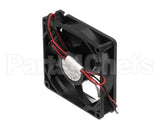 1007483 Perlick Fan, 80Mm Axial, Evaporator, N