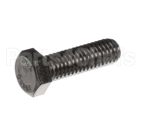100749 Champion - Moyer Diebel Screw 832 X 58 Fillister