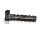 100749 Champion - Moyer Diebel Screw 832 X 58 Fillister