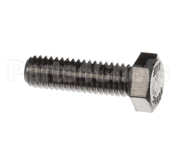 100749 Champion - Moyer Diebel Screw 832 X 58 Fillister