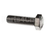 100749 Champion - Moyer Diebel Screw 832 X 58 Fillister