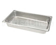 1007503 Perlick Pan, Marinating, 5 Qt. 16-38
