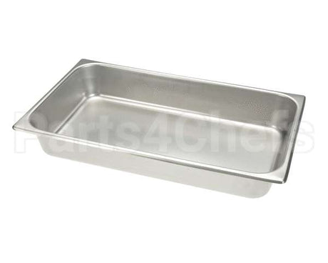 1007503 Perlick Pan, Marinating, 5 Qt. 16-38