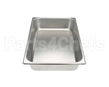 1007503 Perlick Pan, Marinating, 5 Qt. 16-38