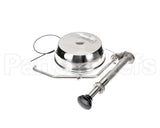 100752 Server Ss Pump With Custom