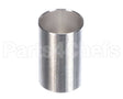 100754 Server Ss Portion Gauging Collar