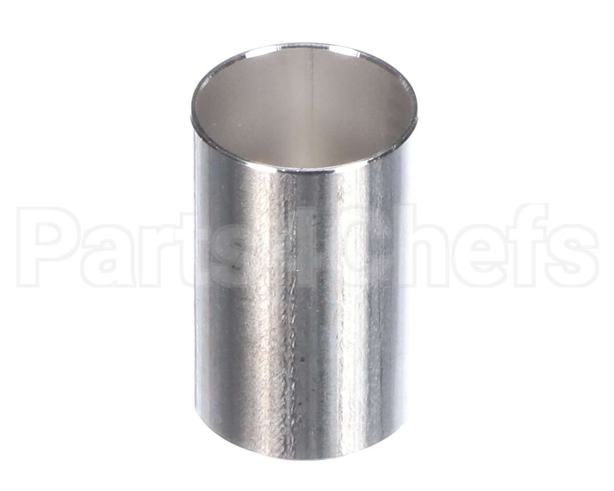 100754 Server Ss Portion Gauging Collar