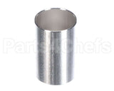 100754 Server Ss Portion Gauging Collar
