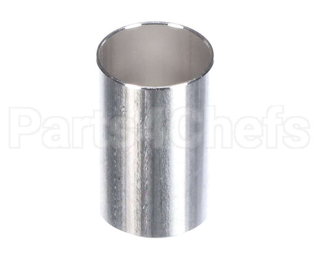 100754 Server Ss Portion Gauging Collar