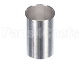 100754 Server Ss Portion Gauging Collar