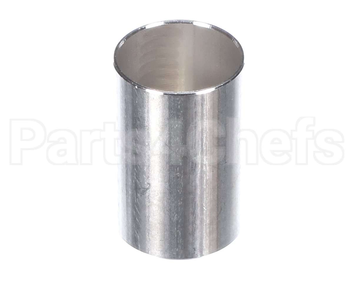 100754 Server Ss Portion Gauging Collar